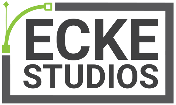 EckeStudios-Logo